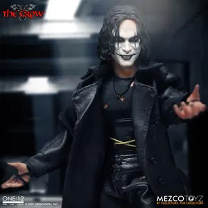 The Crow