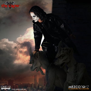 The Crow image 3