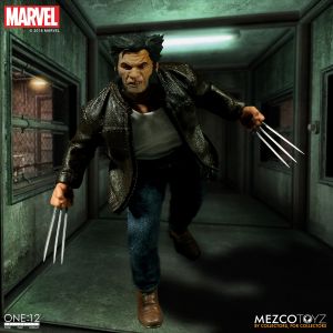 Logan image 10