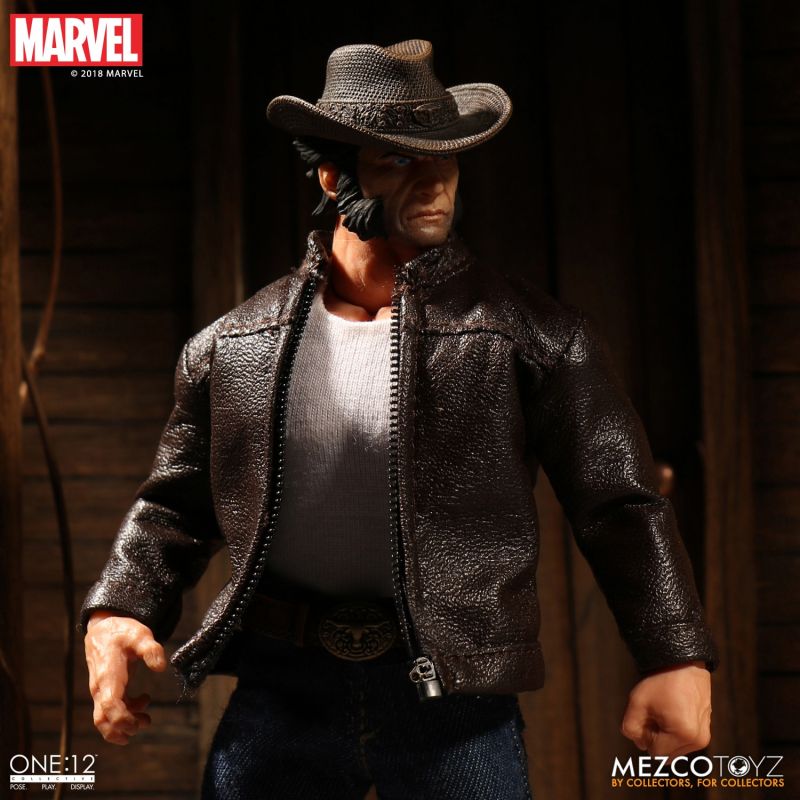 Logan image 1