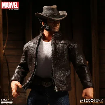 Logan