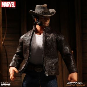Logan image 2