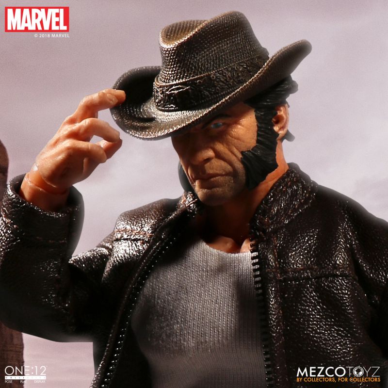 Logan image 3