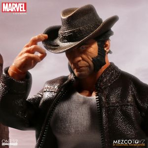 Logan image 4