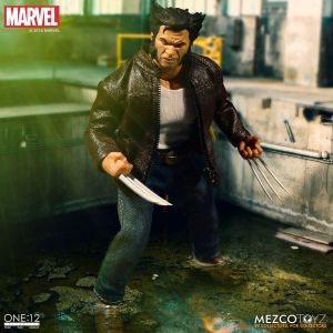 Logan image 6