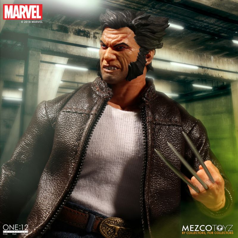 Logan image 7