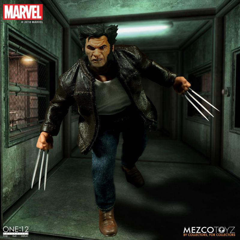Logan image 9