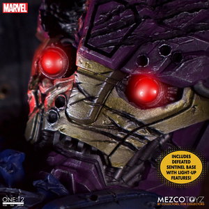 Wolverine - Deluxe Steel Box Edition image 6