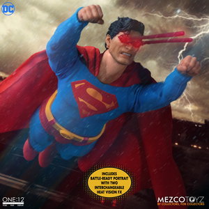 Superman - Man of Steel Edition image 6