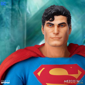 Superman - Man of Steel Edition image 8