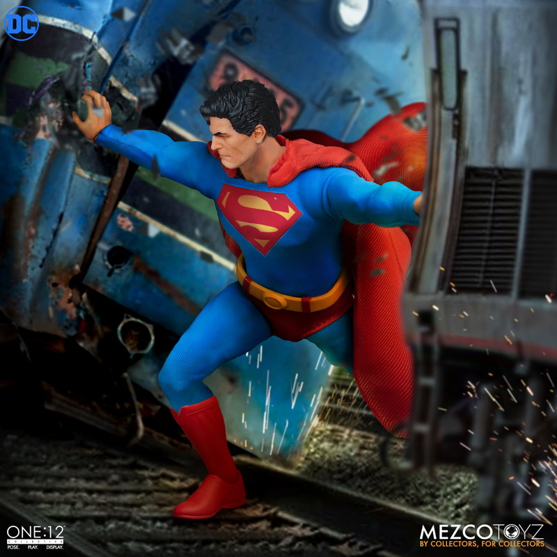 Superman - Man of Steel Edition image 2