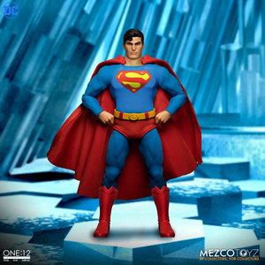Superman - Man of Steel Edition image 4