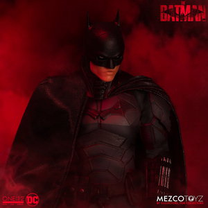 The Batman image 7