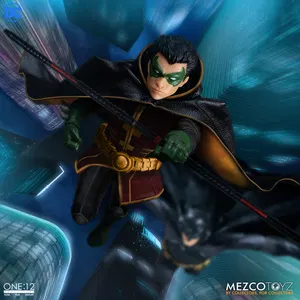 Robin