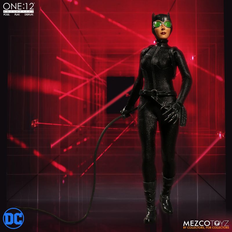 Catwoman image 10
