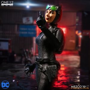 Catwoman image 7