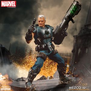 Cable image 4