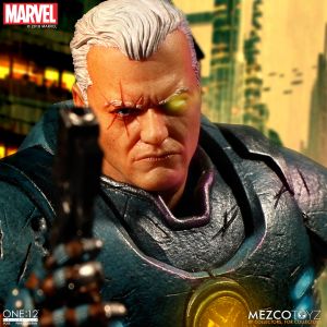 Cable image 5