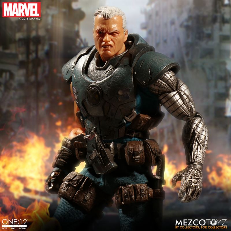 Cable image 7
