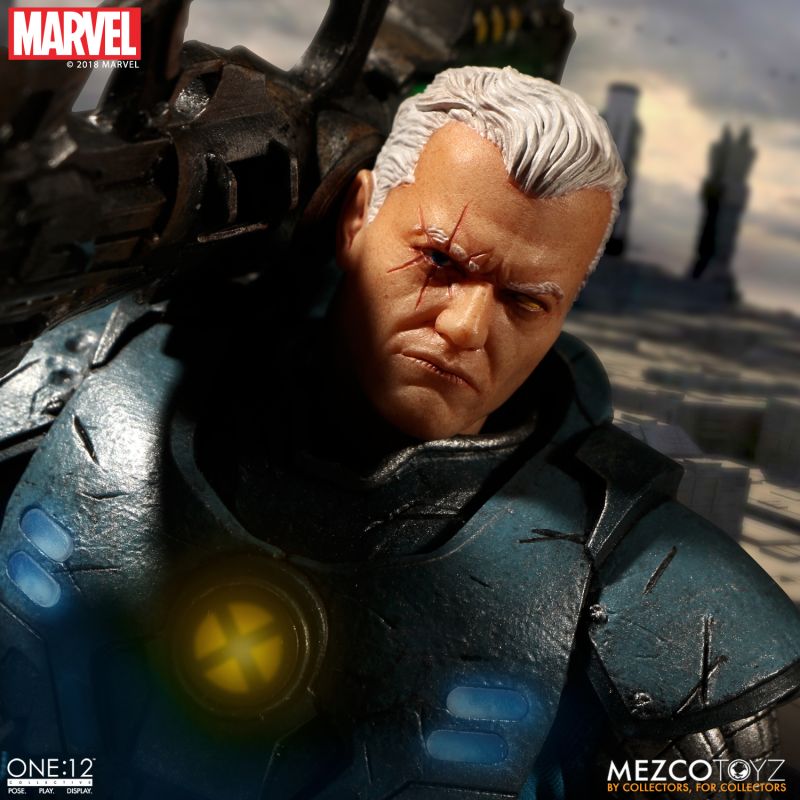 Cable image 9