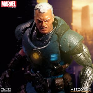 Cable image 3