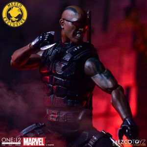Blade - MDX Edition image 10