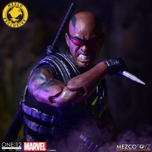 Blade - MDX Edition image 2