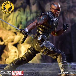 Blade - MDX Edition image 4