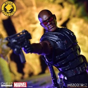 Blade - MDX Edition image 6