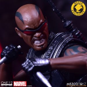 Blade - MDX Edition image 8