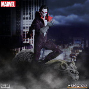 Morbius image 10