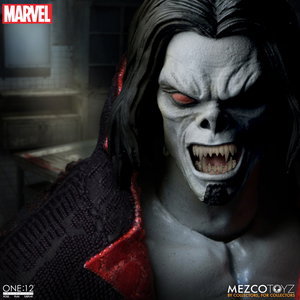 Morbius image 2