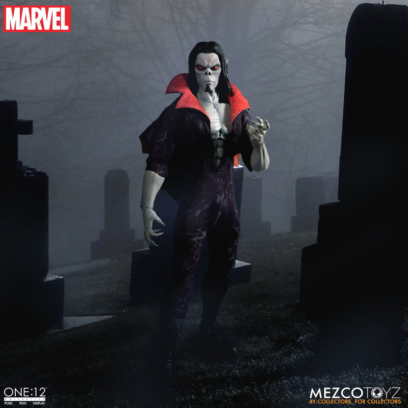 Morbius image 3