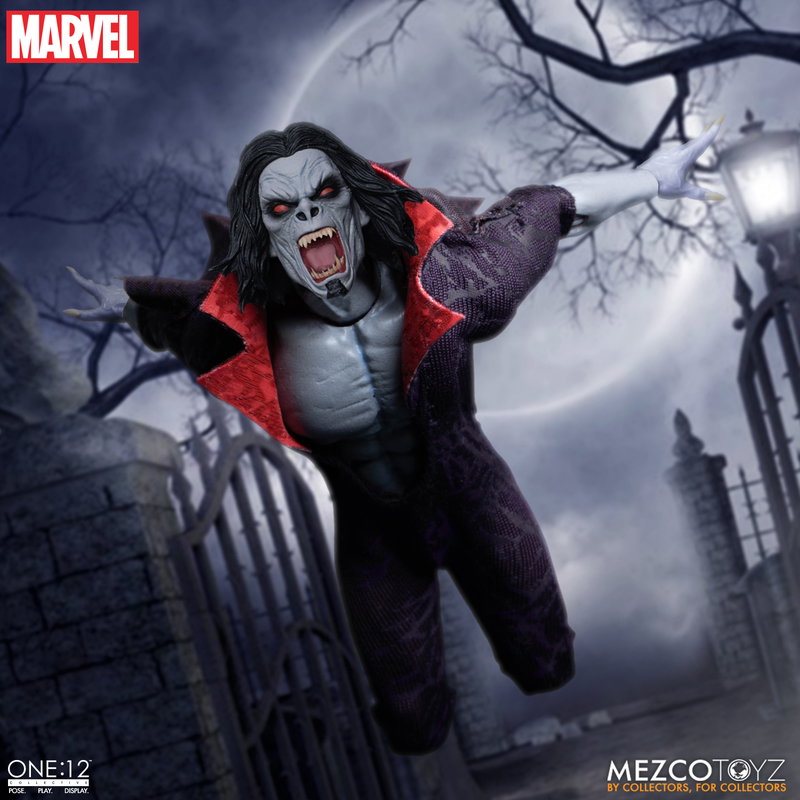 Morbius image 5