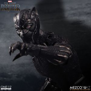 Black Panther image 8