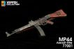 MP44 Assault Rifle image 4