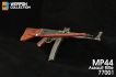 MP44 Assault Rifle image 5