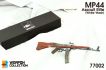 MP44 Assault Rifle (White Wash) image 2