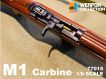 1/6 Weapon Collection - M1 Carbine image 2