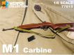 1/6 Weapon Collection - M1 Carbine image 4