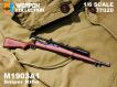 1/6 Weapon Collection - M1903A1 Sniper Rifle image 3