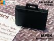 1/6 Weapon Collection - MP5K Briefcase Gun image 3