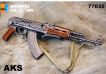1/6 AKS image 2