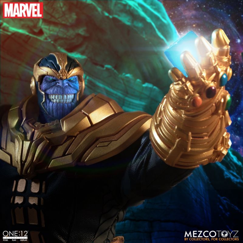 Thanos image 2