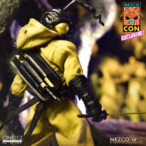 Mezco Con 2020: Summer Edition - Booth-In-A-Box image 6