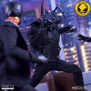 Gomez - Stealth Ops Edition image 3