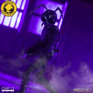 Gomez - Stealth Ops Edition image 10