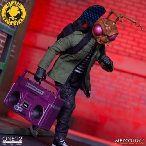 Gomez - Street Edition image 4