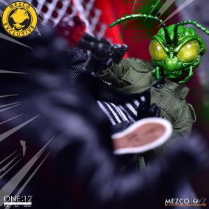 Gomez - Street Edition image 7