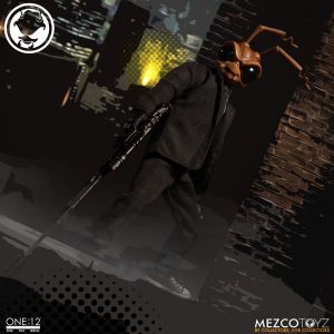 Gomez - Agent Edition image 5